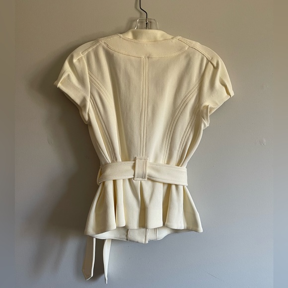 DVF Ensemble - Picture 4 of 16